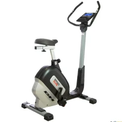 BH Bicicleta estática Ergo EMS| Bicicletas Estáticas