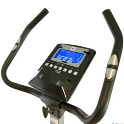 BH Bicicleta estática Ergo EMS| Bicicletas Estáticas