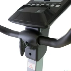 BH Bicicleta estática Ergo EMS| Bicicletas Estáticas