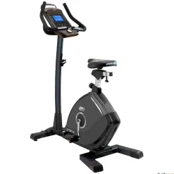 BH Bicicleta estática I. TFB| Bicicletas Estáticas