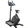 BH Bicicleta estática i.TFB MED| Bicicletas Estáticas