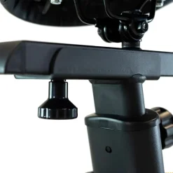 BH Bicicleta estática TFB Multimedia| Bicicletas Estáticas