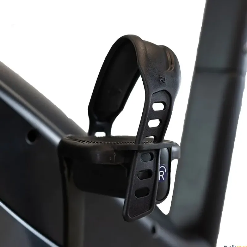 BH Bicicleta estática TFB Multimedia| Bicicletas Estáticas