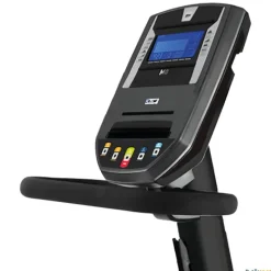 BH Bicicleta reclinada i.TFR Ergo MED| Bicicletas Reclinadas