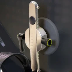 BH Bicicleta reclinada i.TFR Ergo MED| Bicicletas Reclinadas