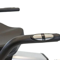 BH Bicicleta reclinada reclinada TFR ergo multimedia| Bicicletas Reclinadas