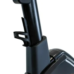 BH Bicicleta reclinada reclinada TFR ergo multimedia| Bicicletas Reclinadas