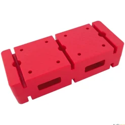 Elk Sport Bloques Launchball (12 unidades)| Launchball