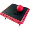 Boardball| Juegos De Lanzamiento Y Recepción