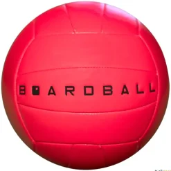 Boardball| Juegos De Lanzamiento Y Recepción