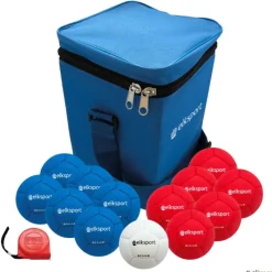 Elk Sport Boccia básico| Boccia