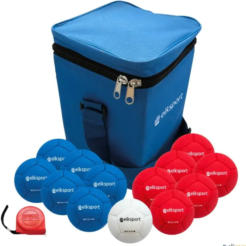 Elk Sport Boccia básico| Boccia