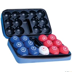 Handi Life Sport Boccia oficial superblando| Boccia