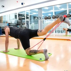 Elk Sport Body Toner| Elásticos|Elásticos