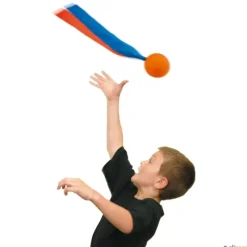 Elk Sport Bola cometa| Elementos De Lanzamiento|Especiales