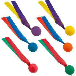 Elk Sport Bola cometa| Elementos De Lanzamiento|Especiales