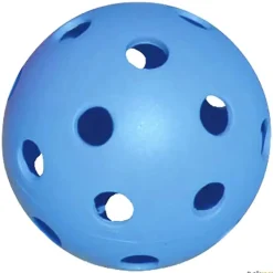 Elk Sport Bola floorball entrenamiento| Elementos De Lanzamiento|Floorball