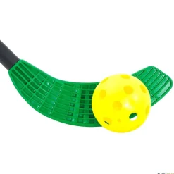 Elk Sport Bola floorball iniciación| Floorball
