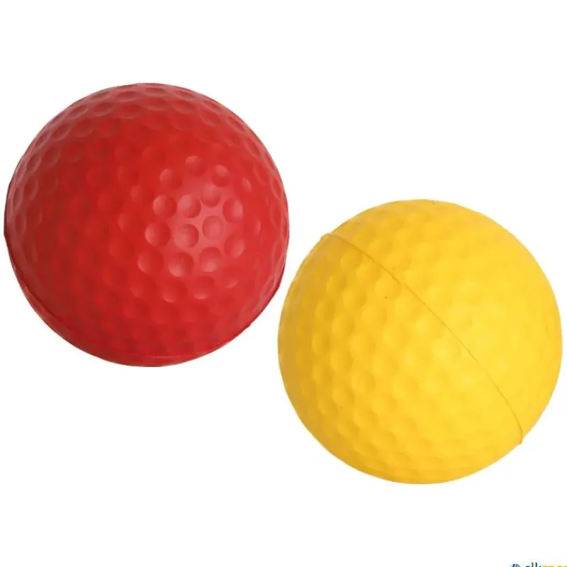 Elk Sport Bola golf iniciación| Golf