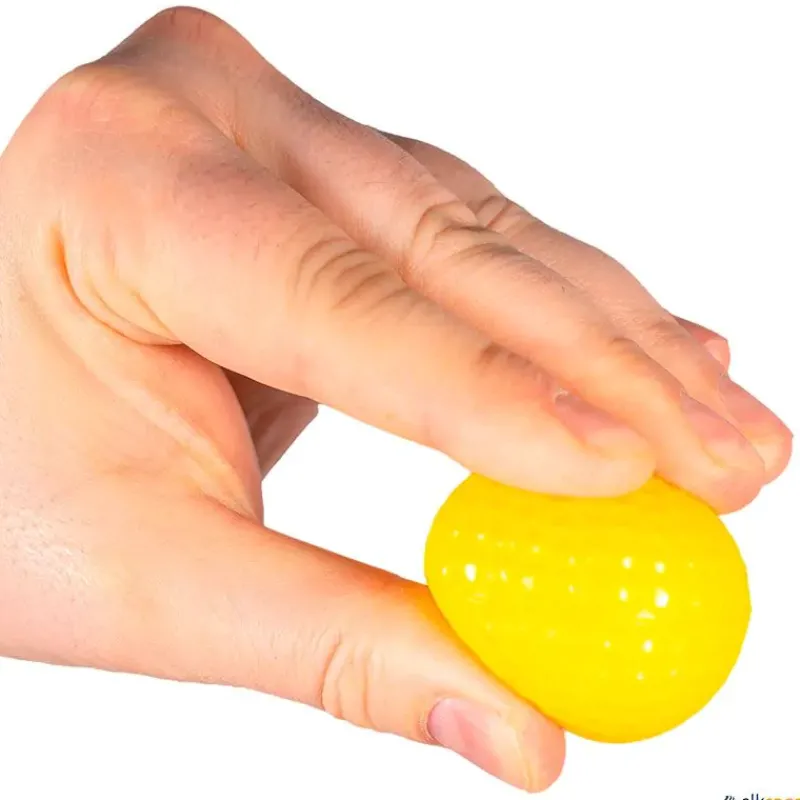 Elk Sport Bola golf iniciación| Golf