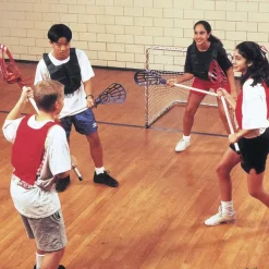 Elk Sport Bola lacrosse| Lacrosse - Intercrosse|Lacrosse - Intercrosse