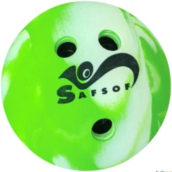 Bola para bolos de superespuma| Lanzamiento Y Recepción|Juegos Clásicos