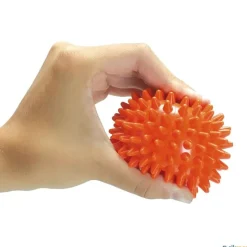 Gymnic Bolas de masaje| Medicina Deportiva|Masaje Y Rehabilitación