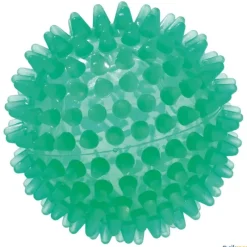 Gymnic Bolas de masaje| Medicina Deportiva|Masaje Y Rehabilitación