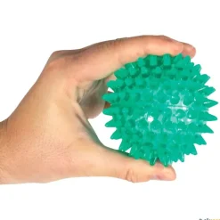 Gymnic Bolas de masaje| Medicina Deportiva|Masaje Y Rehabilitación