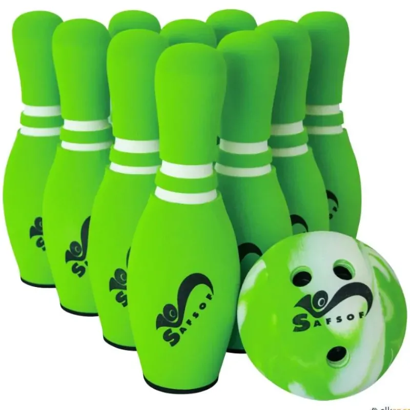 Bolos de superespuma| Lanzamiento Y Recepción|Juegos Clásicos