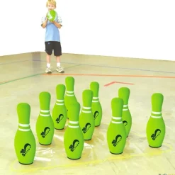 Bolos de superespuma| Lanzamiento Y Recepción|Juegos Clásicos