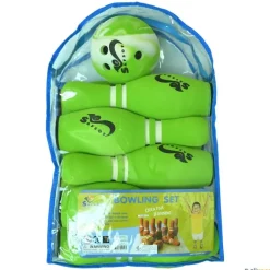 Bolos de superespuma| Lanzamiento Y Recepción|Juegos Clásicos