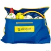 Elk Sport Bolsa almacenaje plana| Almacenaje Y Transporte|Almacenaje