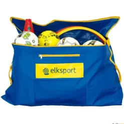 Elk Sport Bolsa almacenaje plana| Almacenaje Y Transporte|Almacenaje