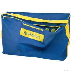 Elk Sport Bolsa almacenaje plana| Almacenaje Y Transporte|Almacenaje