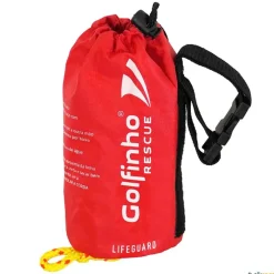 Bolsa de rescate| Socorrismo|Socorrismo