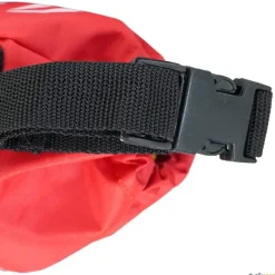 Bolsa de rescate| Socorrismo|Socorrismo