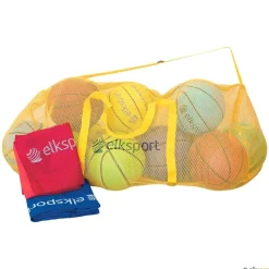 Elk Sport Bolsa multialmacenaje| Almacenaje Y Transporte|Almacenaje