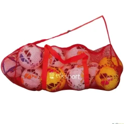 Elk Sport Bolsa multialmacenaje| Almacenaje Y Transporte|Almacenaje