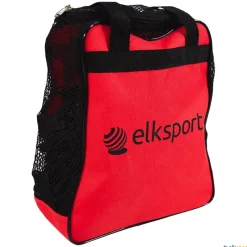 Elk Sport Bolsa para bolas, martillos, engarces, cuerdas y materiales pequeños| Almacenaje Y Transporte|Almacenaje