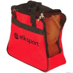 Elk Sport Bolsa para bolas, martillos, engarces, cuerdas y materiales pequeños| Almacenaje Y Transporte|Almacenaje