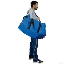 Elk Sport Bolsa polivalente con ruedas| Almacenaje Y Transporte|Almacenaje