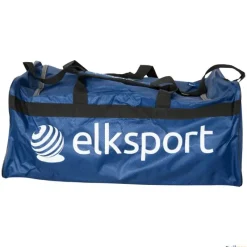Elk Sport Bolsa portamateriales| Almacenaje Y Transporte|Almacenaje