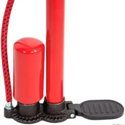 Elk Sport Bomba de hinchar| Hinchadores|Infladores