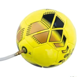 Bomba reparadora de balones| Hinchadores|Infladores