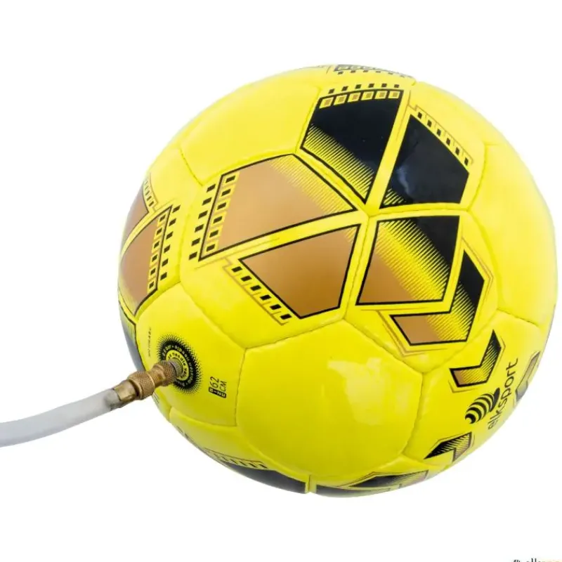 Bomba reparadora de balones| Hinchadores|Infladores