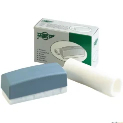 Borrador pizarras blancas| Pizarras Y Vitrinas