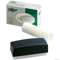 Borrador pizarras magnéticas| Pizarras Y Vitrinas