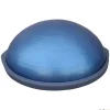 Bosu Balance Trainer ®| Propiocepción|Semiesferas
