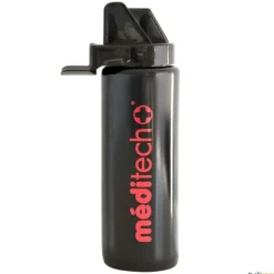 Méditech Botella higiénica| Botelleros Y Botellas